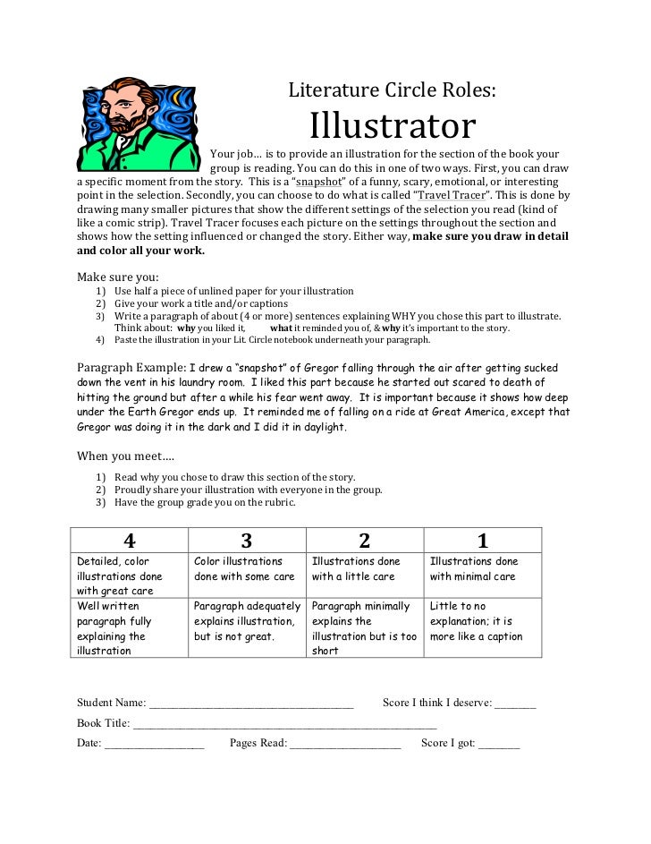 Illustrator