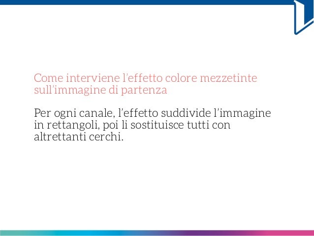 Illustrator Il Colore Mezzetinte E Lo Stile Swinging London