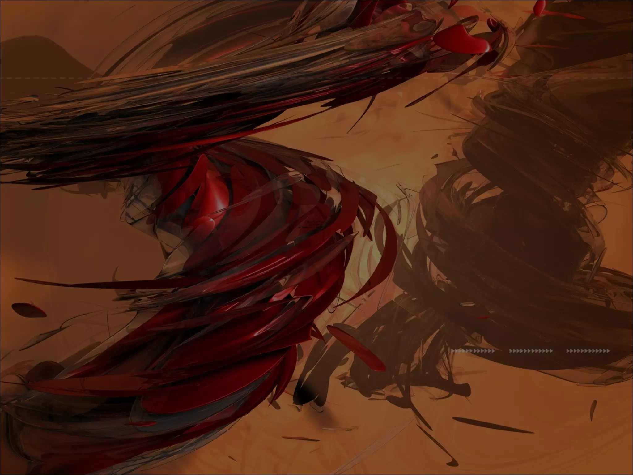 QuickTime™ and a
decompressor
are needed to see this picture.
 