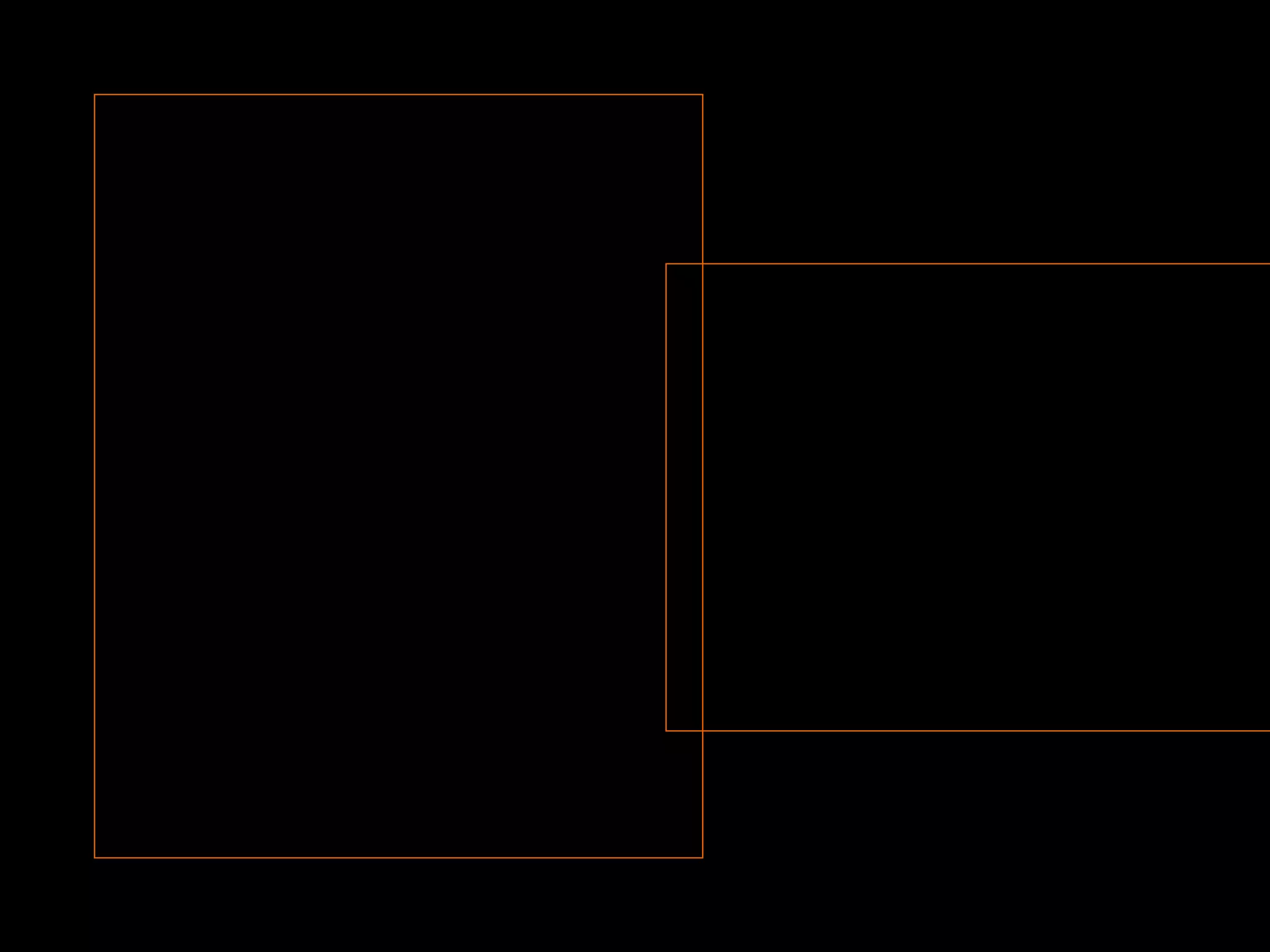 QuickTime™ and a
decompressor
are needed to see this picture. QuickTime™ and a
decompressor
are needed to see this picture.
 