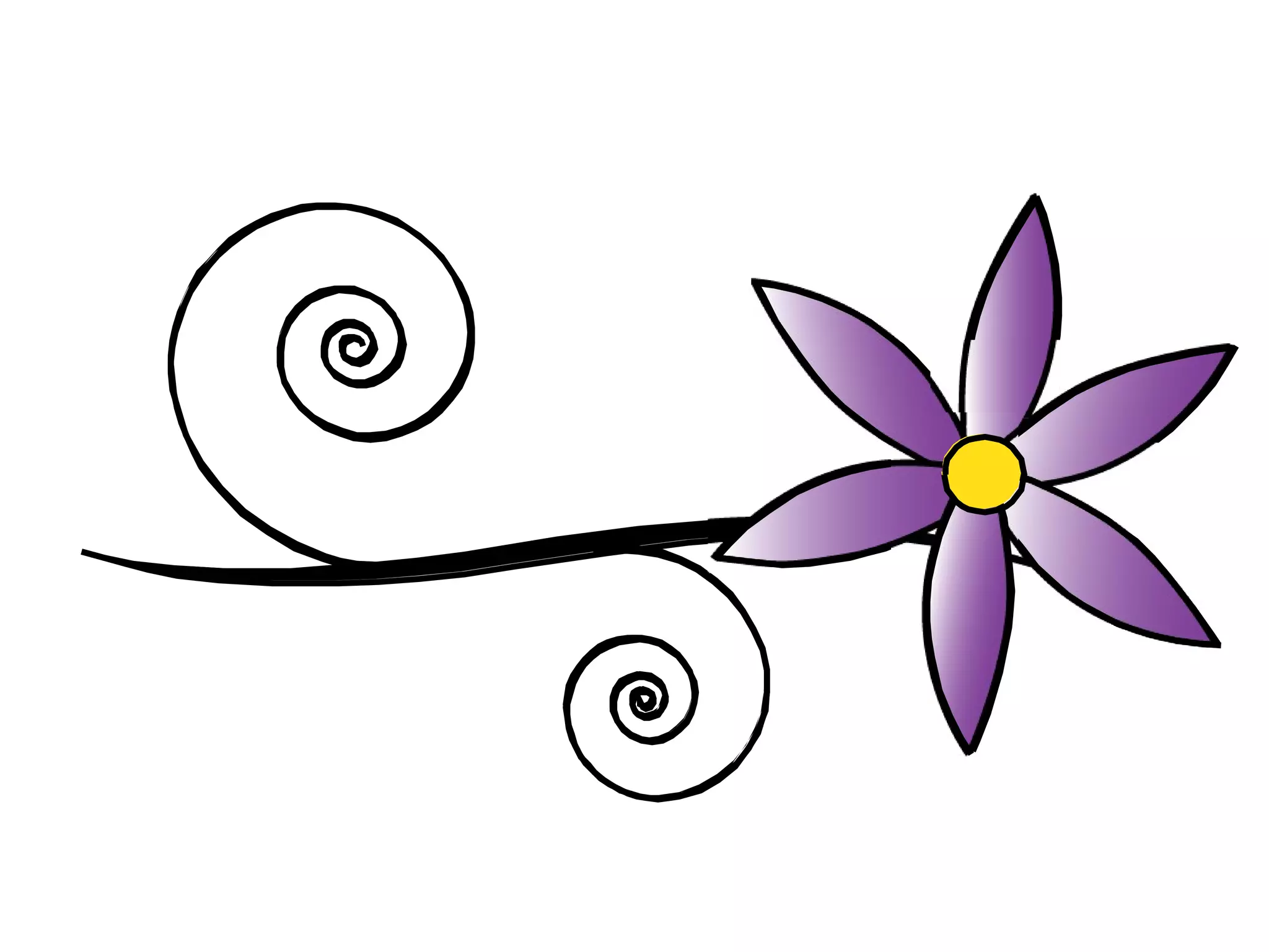 Intro to Adobe Illustrator Vector Concepts