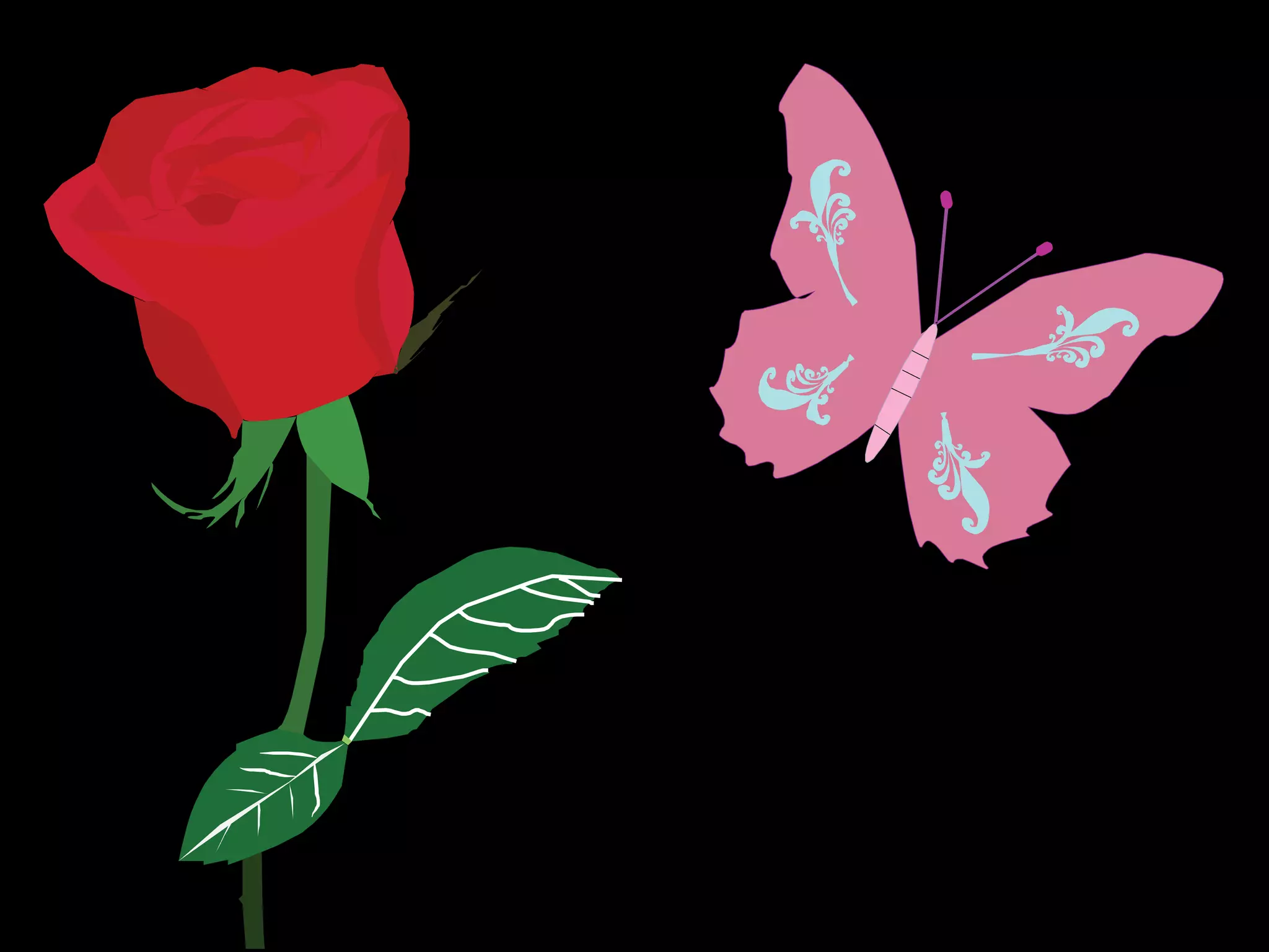 Intro to Adobe Illustrator Vector Concepts