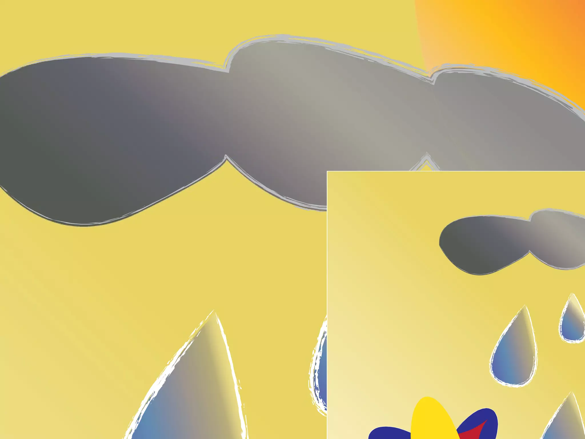 Intro to Adobe Illustrator Vector Concepts