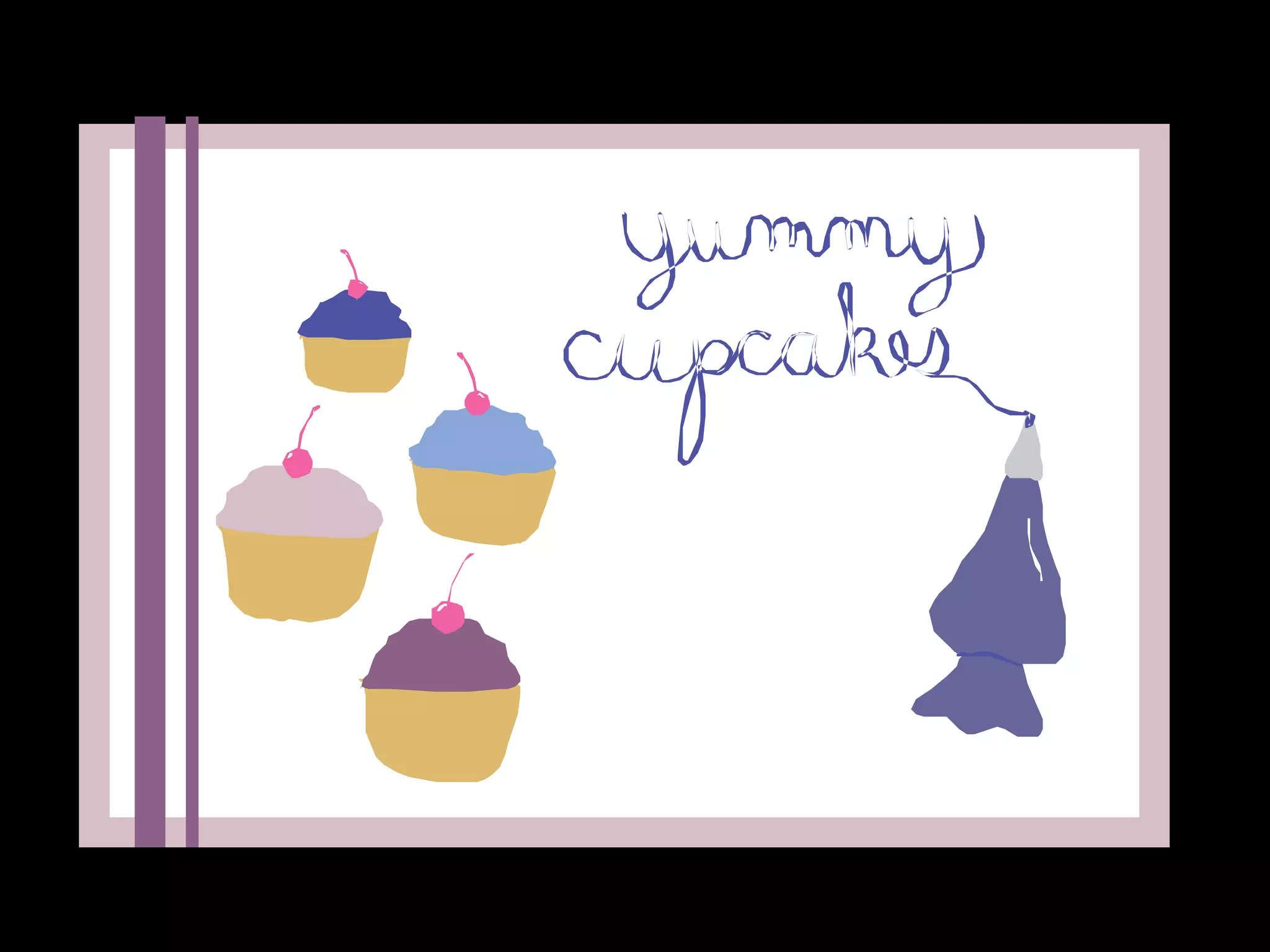 Intro to Adobe Illustrator Vector Concepts