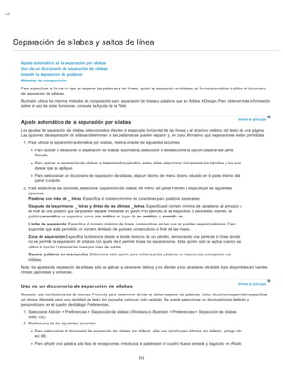 illustrator_reference.pdf