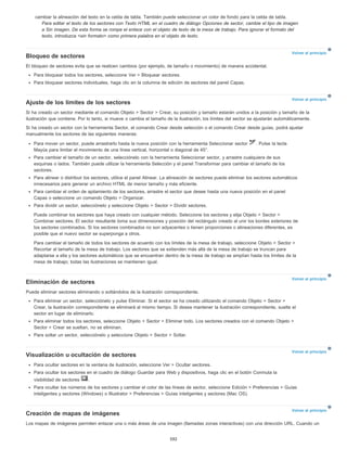 illustrator_reference.pdf