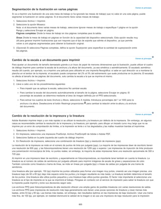 illustrator_reference.pdf