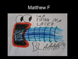 Matthew F 