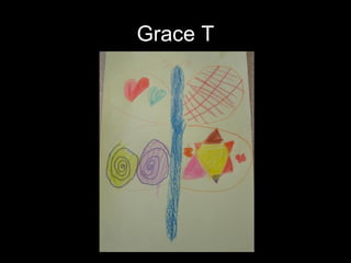 Grace T 