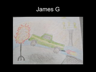 James G 