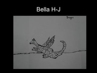 Bella H-J 