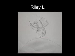 Riley L 