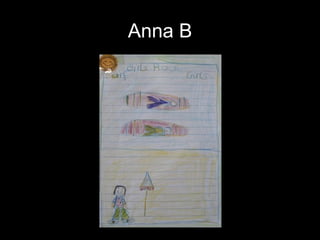 Anna B 