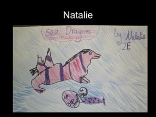 Natalie 