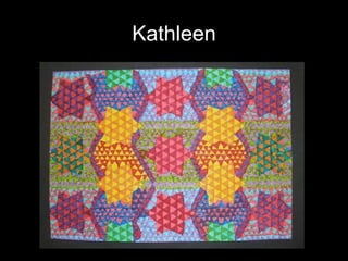 Kathleen 