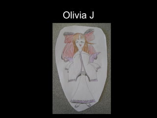Olivia J 