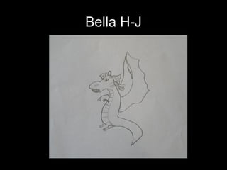Bella H-J 