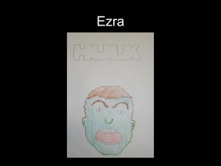 Ezra 