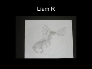Liam   R 