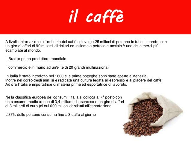 Illy