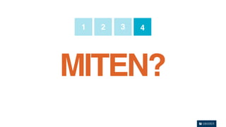 1   2   3   4




MITEN?
 