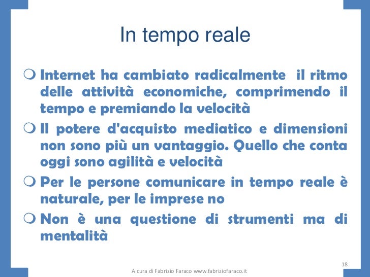 Penna grande per aumento di un pene