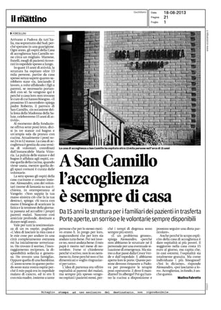 www.ecostampa.it103227
Quotidiano
 