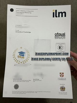 ILM Cambridge Level 7 certificate.pdf