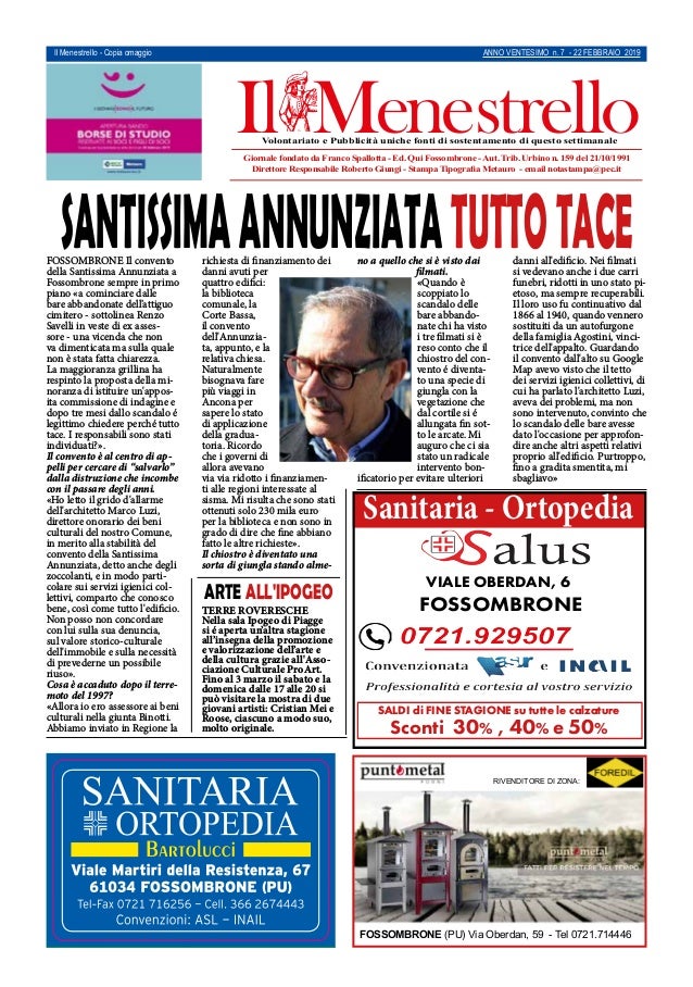 18 anno vecchio figlia risalente 22 anno vecchio