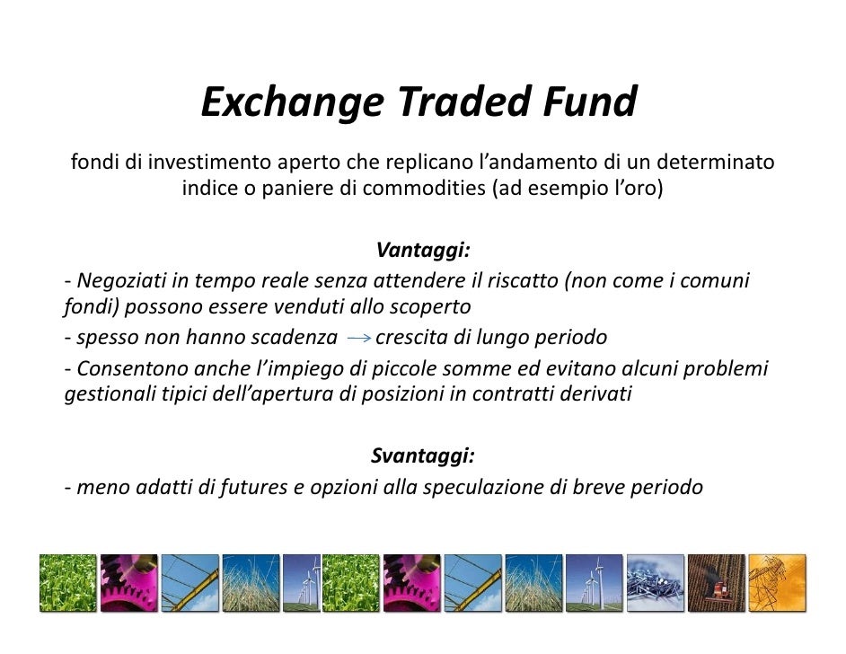 Vanguard zero coupon bond funds