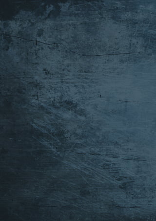 Il mestiere dell'auto 1