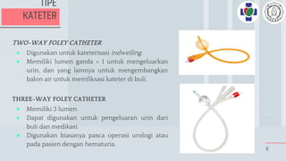 Ilmiah Urologi 22-28 November 2021d.pptx