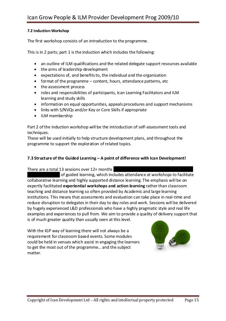 Ilm m4 01 essay 08 picture