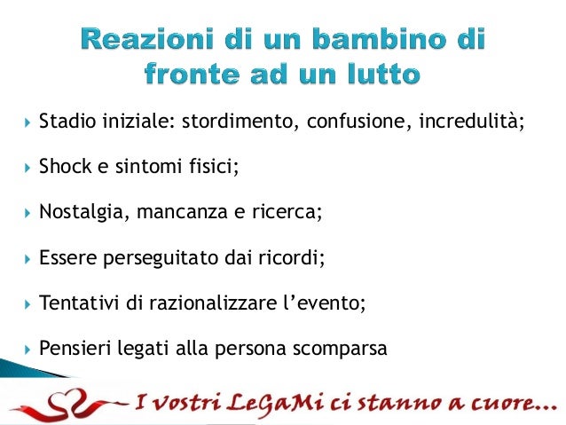Il helminths in polmoni che trattare
