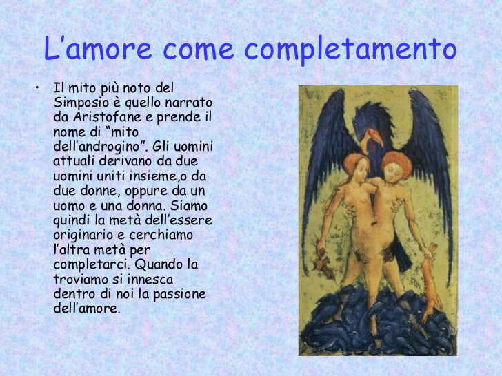 leccata di figa con orgasmo video porno per femmine leccata di figa con orgasmo video porno per femmine