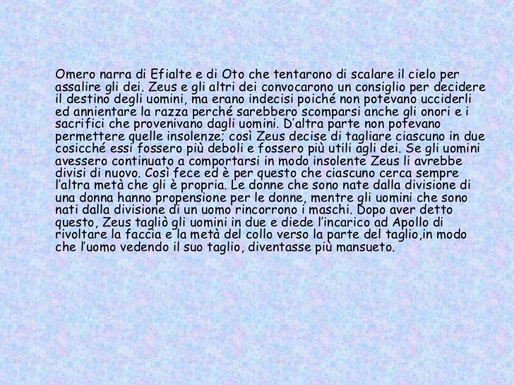 Galateo matrimonio: 7 regole di bon ton per nozze perfette ...