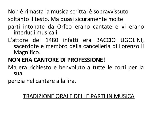 Come aumentare il membro nei modi naturali