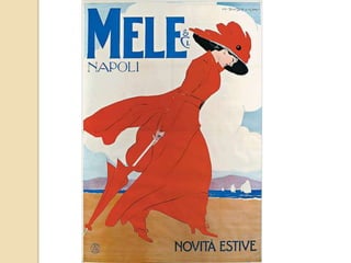 Nelle città i palazzi assumono altezze vertiginose per sfruttare maggiormente il suolo.Già alla fine dell’Ottocento il grattacielo è l’elemento che caratterizza il paesaggio urbano.L’architettura americana dipende da quella europea fino alla metà del XIX secolo.Con l’incendio di Chicago si pongono problematiche nuove (1871).23