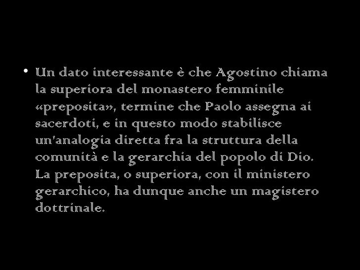 Trattamento di alcolismo con la forza