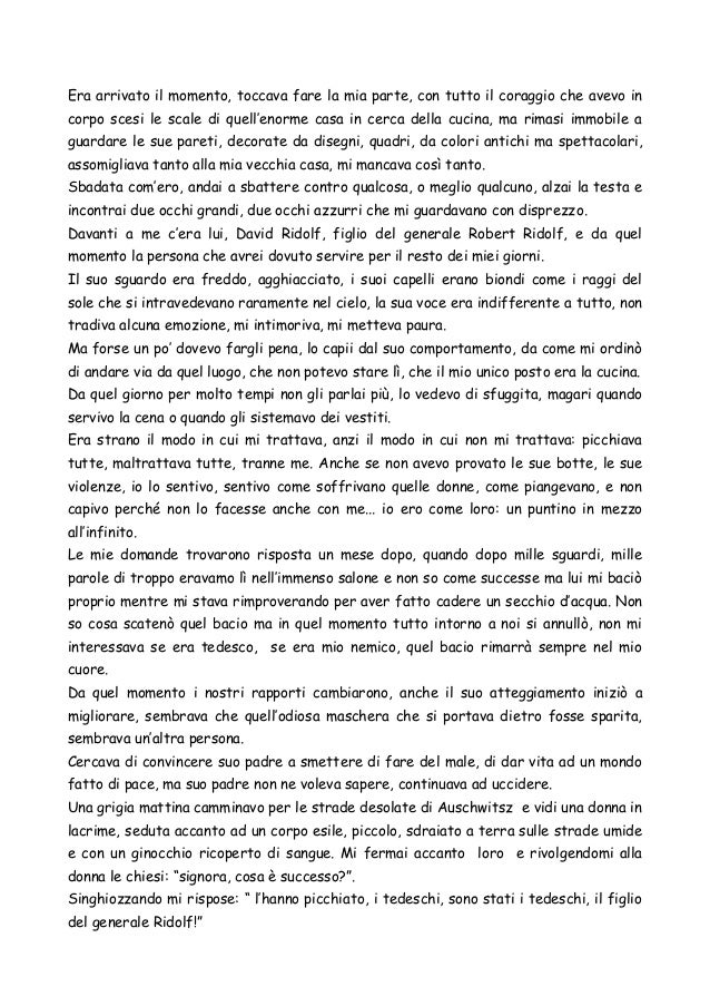 Il Mondo Degli Oggetti Dimenticati