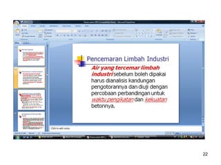 ilmu-bahan-beton-2a.ppt