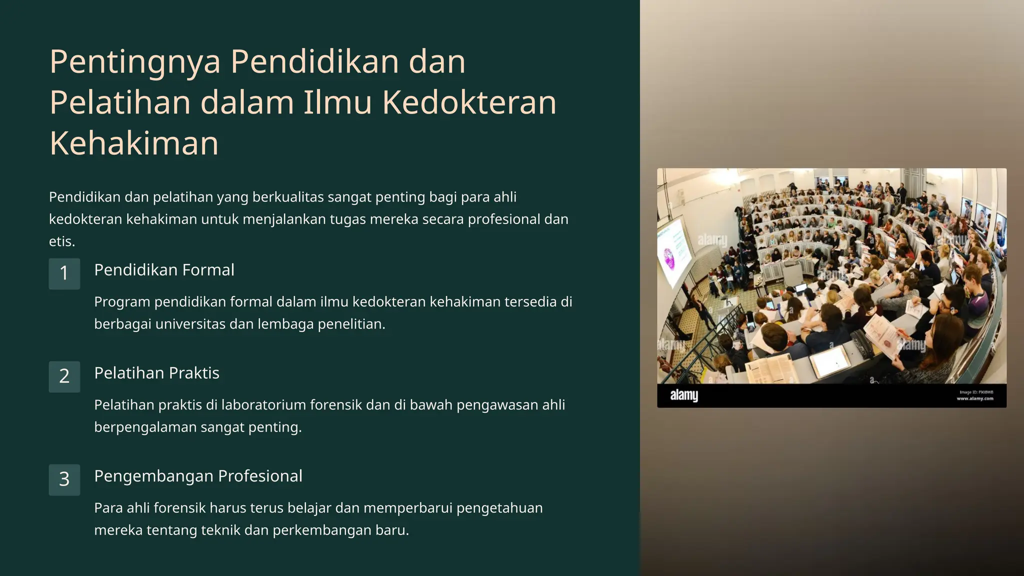 Ilmu-Kedokteran-Kehakiman-Membongkar-Misteri-di-Balik-Hukum-dan