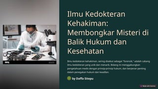 Ilmu-Kedokteran-Kehakiman-Membongkar-Misteri-di-Balik-Hukum-dan