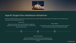 Ilmu-Kedokteran-Kehakiman-Membongkar-Misteri-di-Balik-Hukum-dan