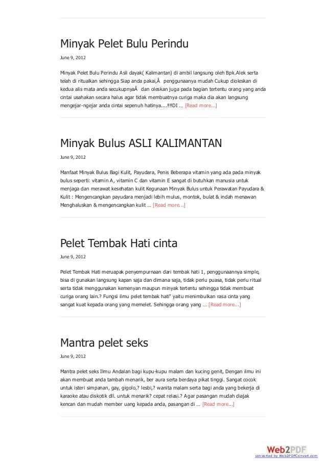 Pemakaian Mantra Di Poker Photos At Pbase Com