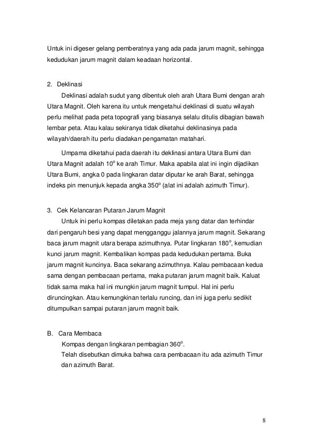 Ilmu Ukur Wilayah Pdf Ilmu Ukur Wilayah Pdf