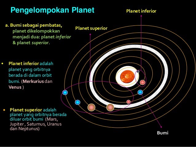 7 La Geosfera Rocas Y Minerales