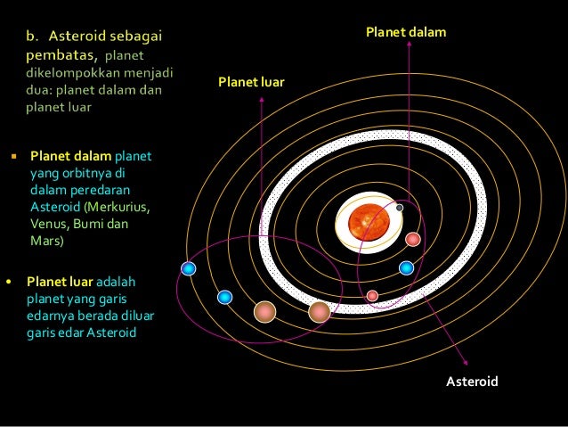 Unduh 54 Gambar Garis Alamiah Paling Baru Gratis