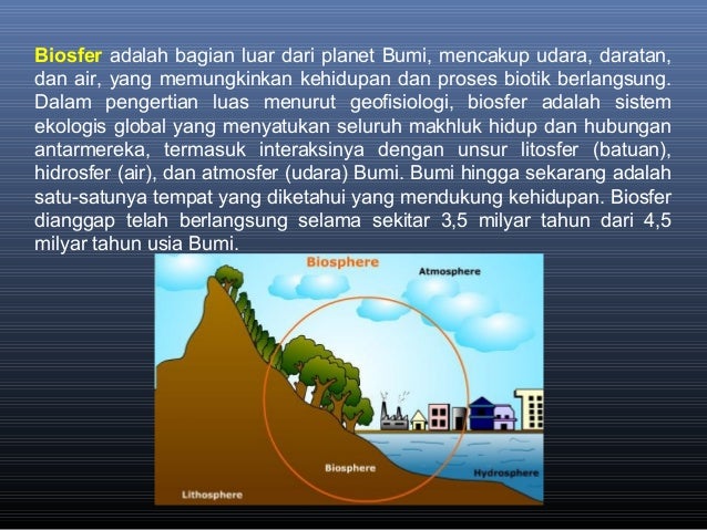 Ilmu alamiah dasar bab 4