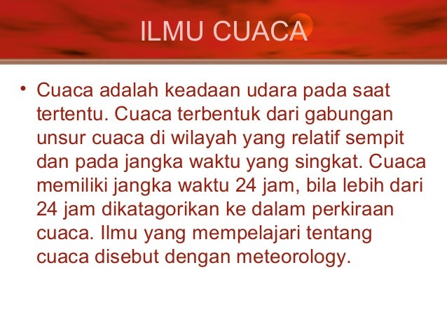 Pelatihan Ba Sar Perairan Ilmu Cuaca Akbp Dadang Dk Mh